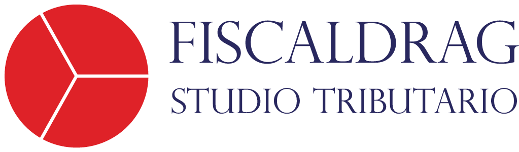 Logo Fiscaldrag